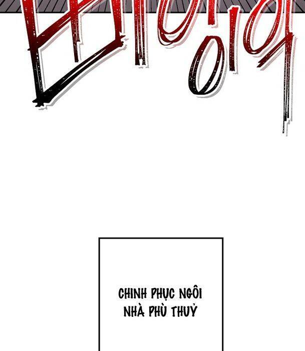 Tái Thiết Hầm Ngục Chap 112 - Next Chap 113