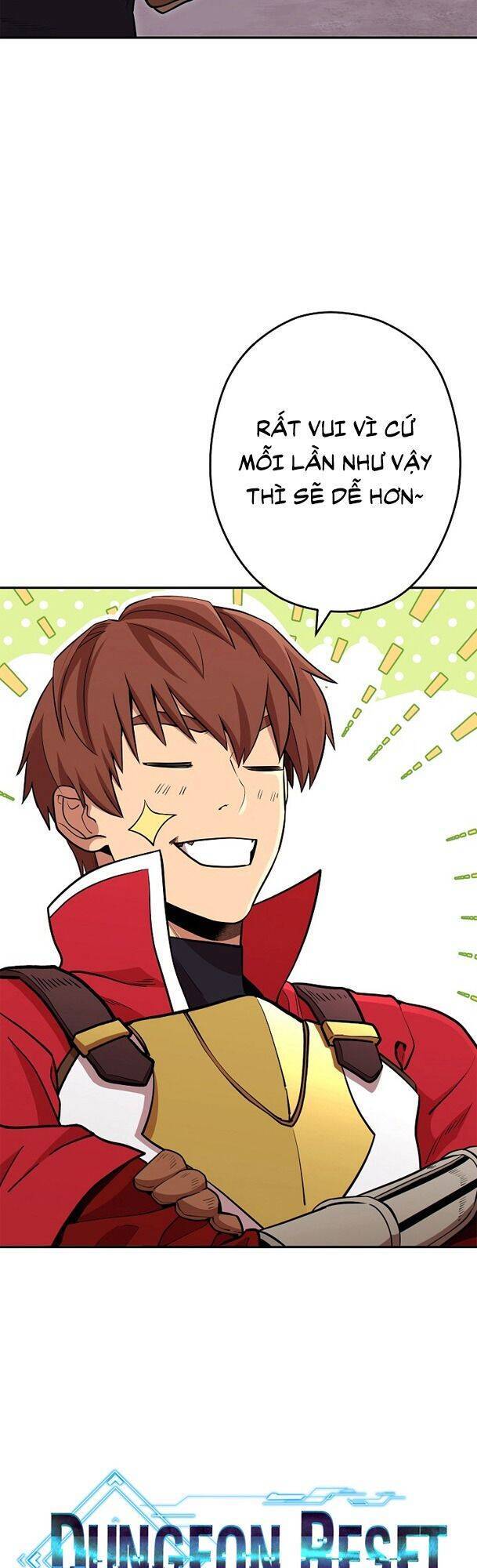 Tái Thiết Hầm Ngục Chap 112 - Next Chap 113