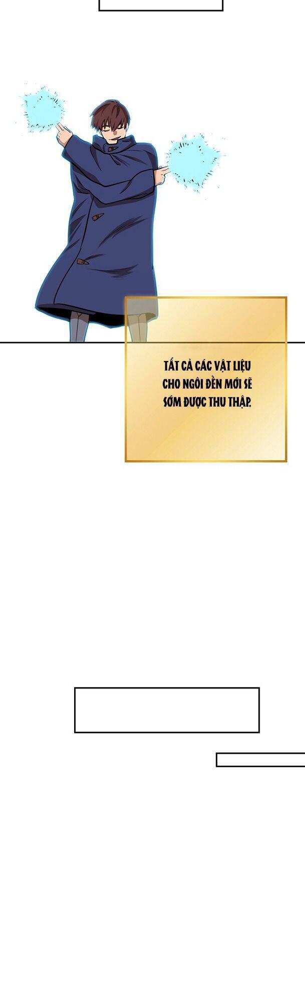 Tái Thiết Hầm Ngục Chap 112 - Next Chap 113