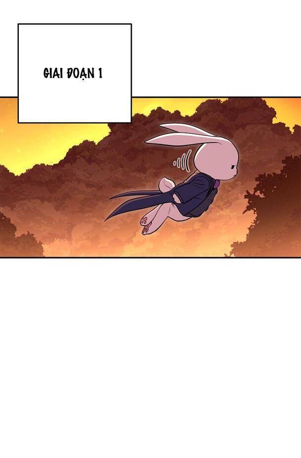 Tái Thiết Hầm Ngục Chap 112 - Next Chap 113