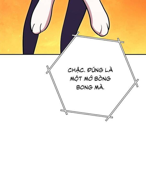 Tái Thiết Hầm Ngục Chap 112 - Next Chap 113