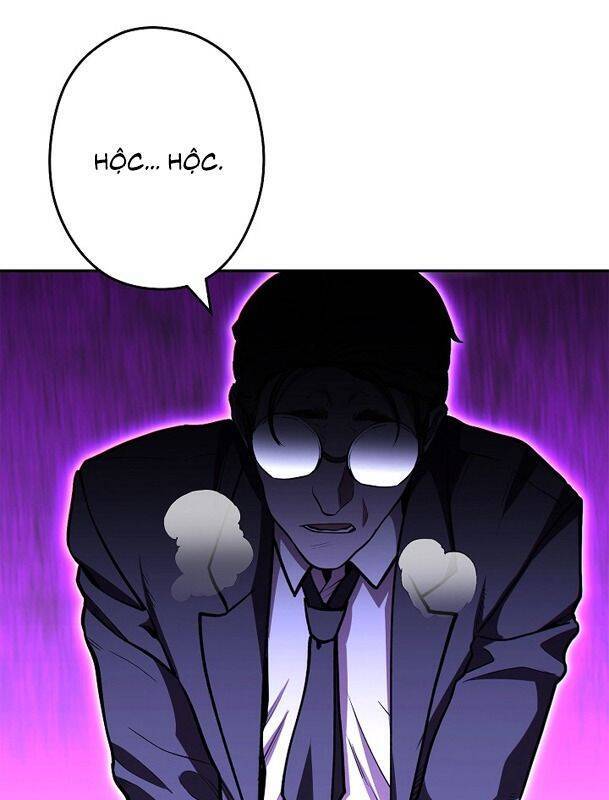 Tái Thiết Hầm Ngục Chap 112 - Next Chap 113