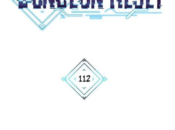 Tái Thiết Hầm Ngục Chap 112 - Next Chap 113