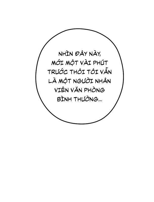 Tái Thiết Hầm Ngục Chap 112 - Next Chap 113