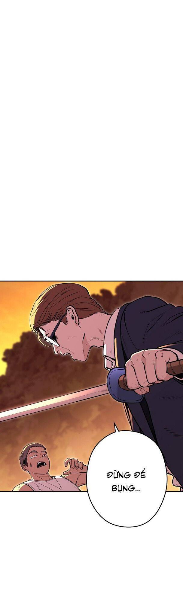 Tái Thiết Hầm Ngục Chap 112 - Next Chap 113