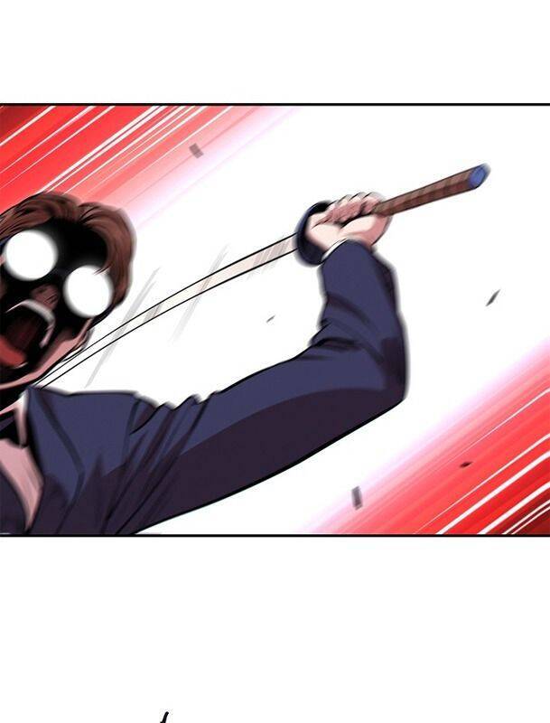 Tái Thiết Hầm Ngục Chap 112 - Next Chap 113