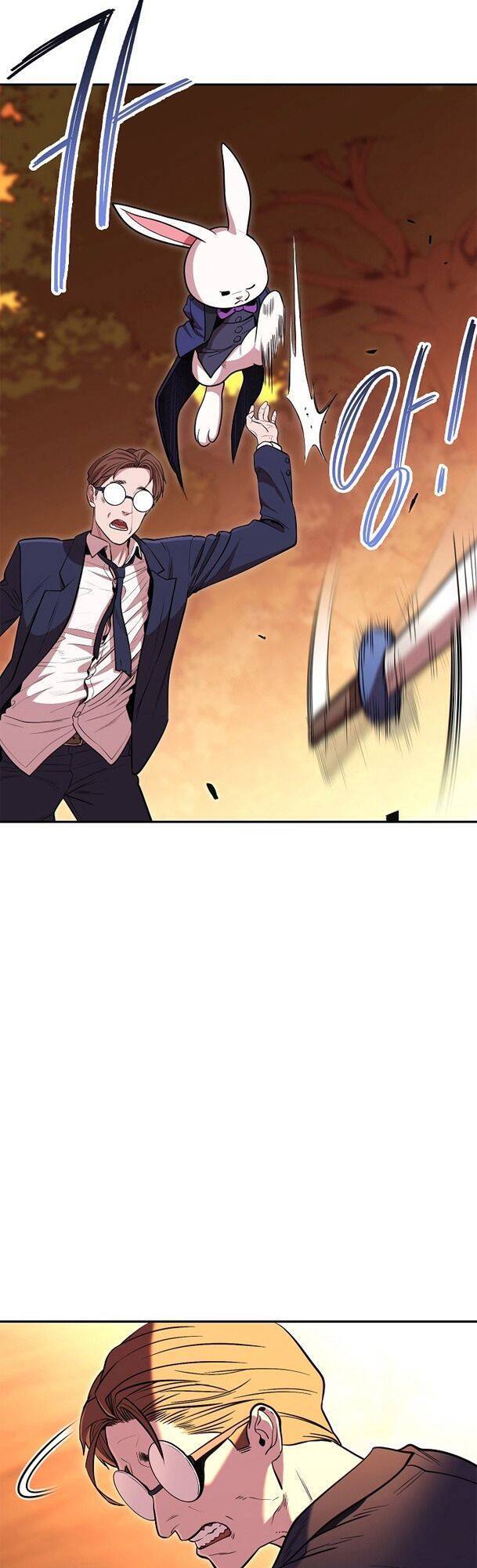 Tái Thiết Hầm Ngục Chap 112 - Next Chap 113