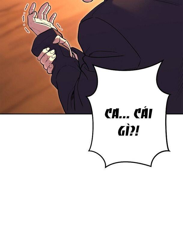 Tái Thiết Hầm Ngục Chap 112 - Next Chap 113
