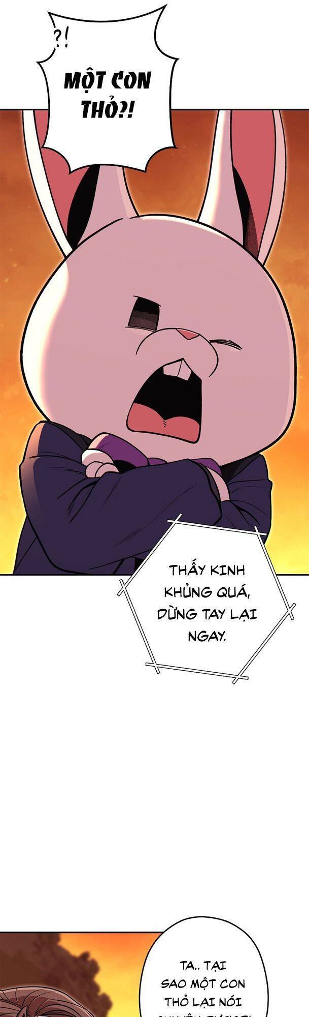 Tái Thiết Hầm Ngục Chap 112 - Next Chap 113