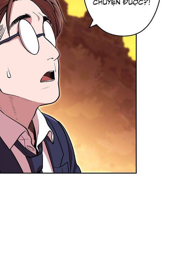 Tái Thiết Hầm Ngục Chap 112 - Next Chap 113