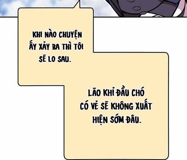 Tái Thiết Hầm Ngục Chap 113 - Next Chap 114