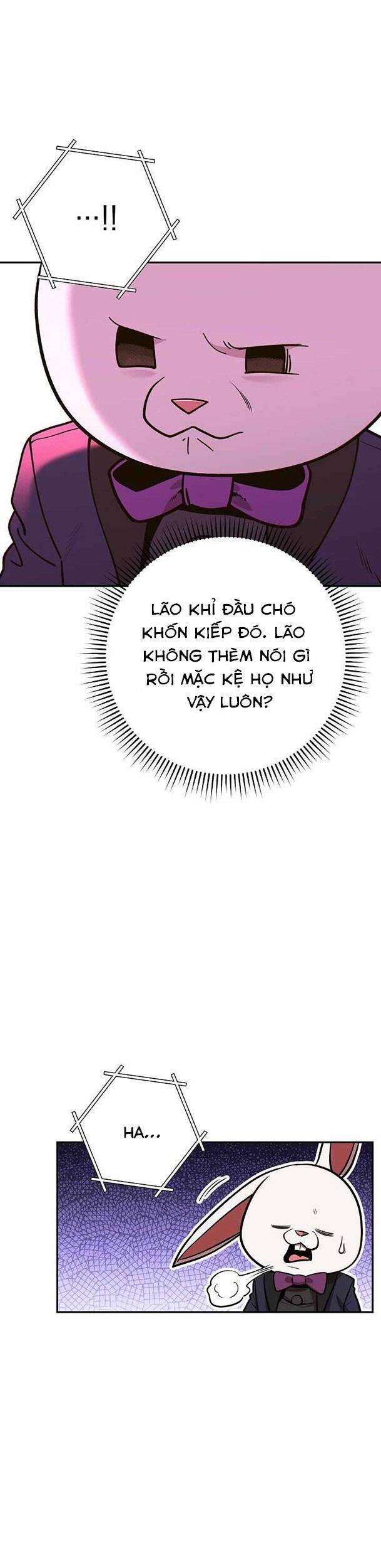 Tái Thiết Hầm Ngục Chap 113 - Next Chap 114