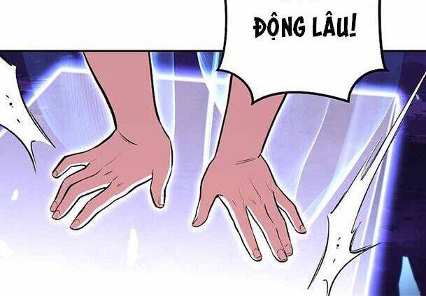 Tái Thiết Hầm Ngục Chap 113 - Next Chap 114