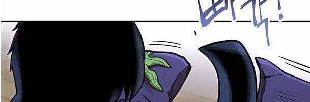 Tái Thiết Hầm Ngục Chap 113 - Next Chap 114