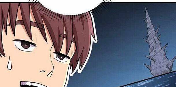 Tái Thiết Hầm Ngục Chap 113 - Next Chap 114