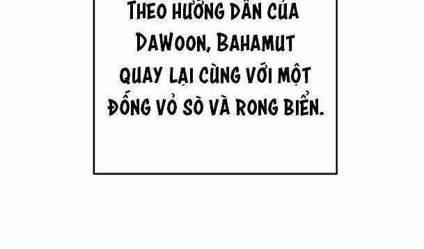 Tái Thiết Hầm Ngục Chap 113 - Next Chap 114