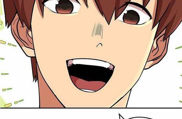 Tái Thiết Hầm Ngục Chap 113 - Next Chap 114