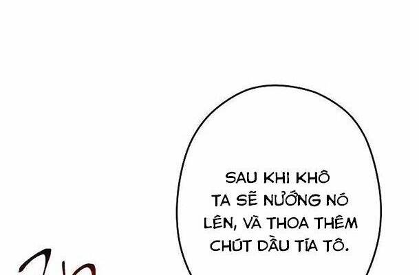 Tái Thiết Hầm Ngục Chap 113 - Next Chap 114
