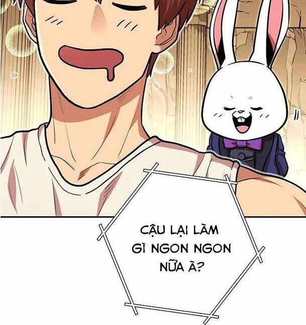 Tái Thiết Hầm Ngục Chap 113 - Next Chap 114