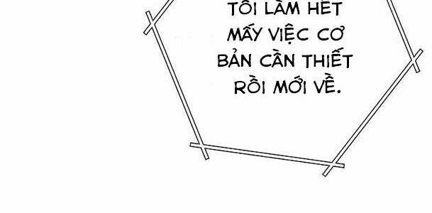 Tái Thiết Hầm Ngục Chap 113 - Next Chap 114