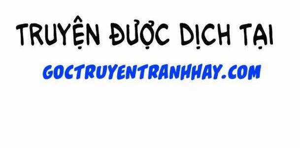 Tái Thiết Hầm Ngục Chap 113 - Next Chap 114