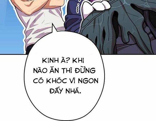 Tái Thiết Hầm Ngục Chap 113 - Next Chap 114