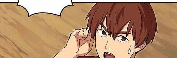 Tái Thiết Hầm Ngục Chap 113 - Next Chap 114
