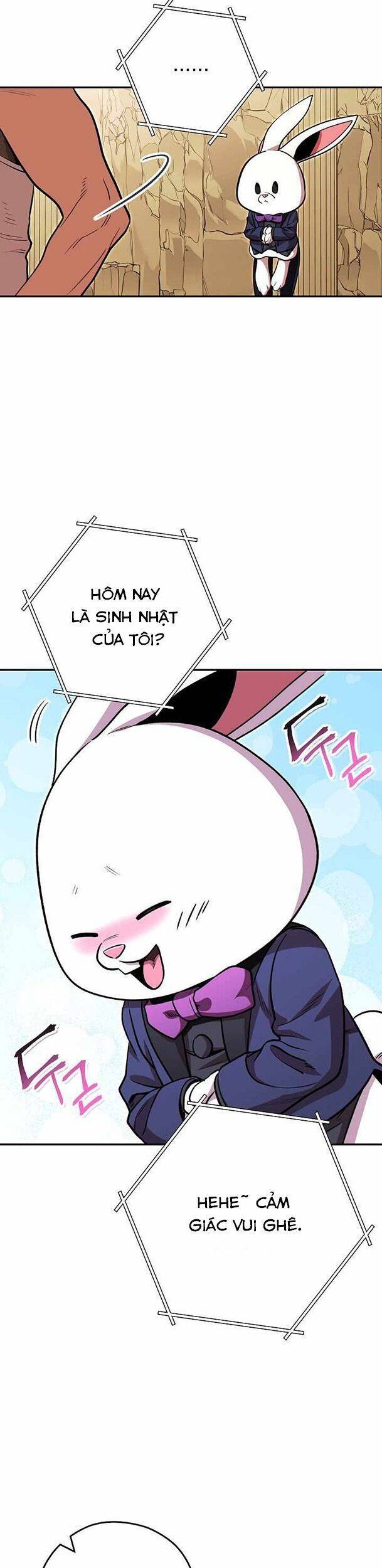 Tái Thiết Hầm Ngục Chap 113 - Next Chap 114