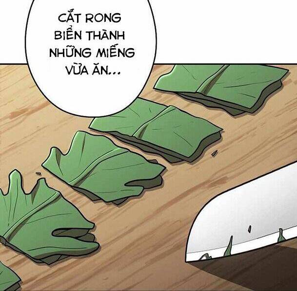 Tái Thiết Hầm Ngục Chap 113 - Next Chap 114
