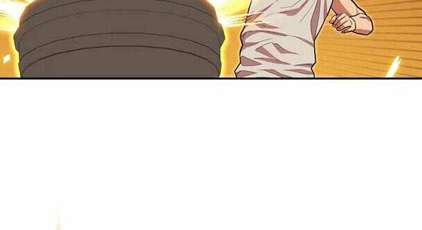 Tái Thiết Hầm Ngục Chap 113 - Next Chap 114