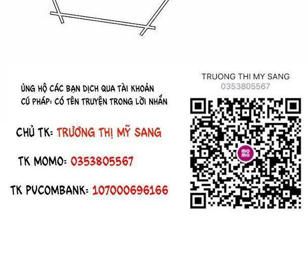 Tái Thiết Hầm Ngục Chap 113 - Next Chap 114