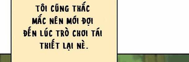 Tái Thiết Hầm Ngục Chap 113 - Next Chap 114