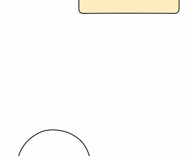 Tái Thiết Hầm Ngục Chap 113 - Next Chap 114