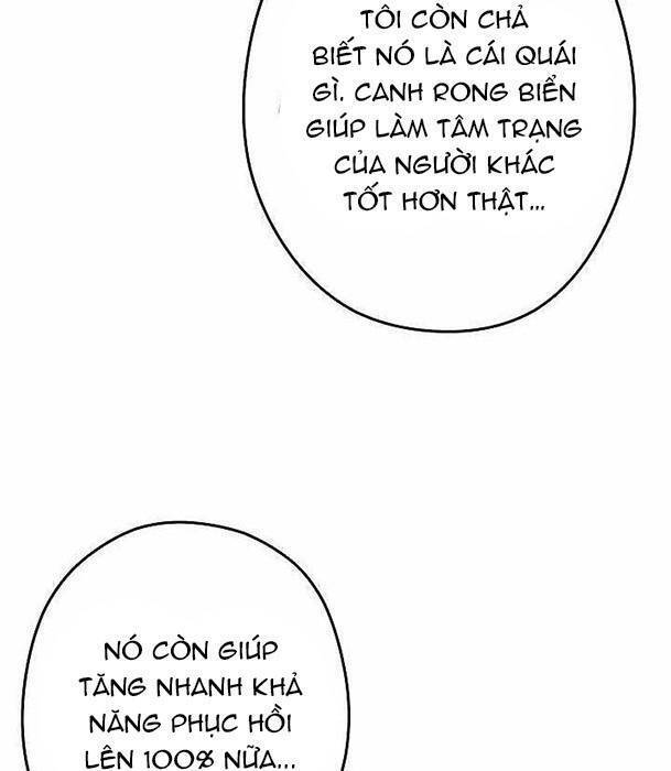 Tái Thiết Hầm Ngục Chap 114 - Next Chap 115