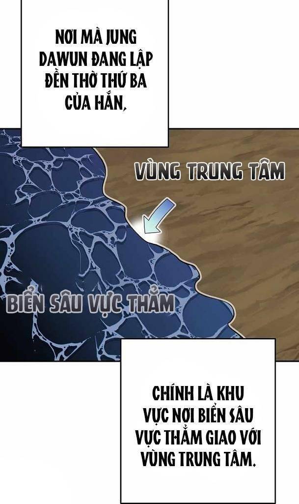 Tái Thiết Hầm Ngục Chap 114 - Next Chap 115