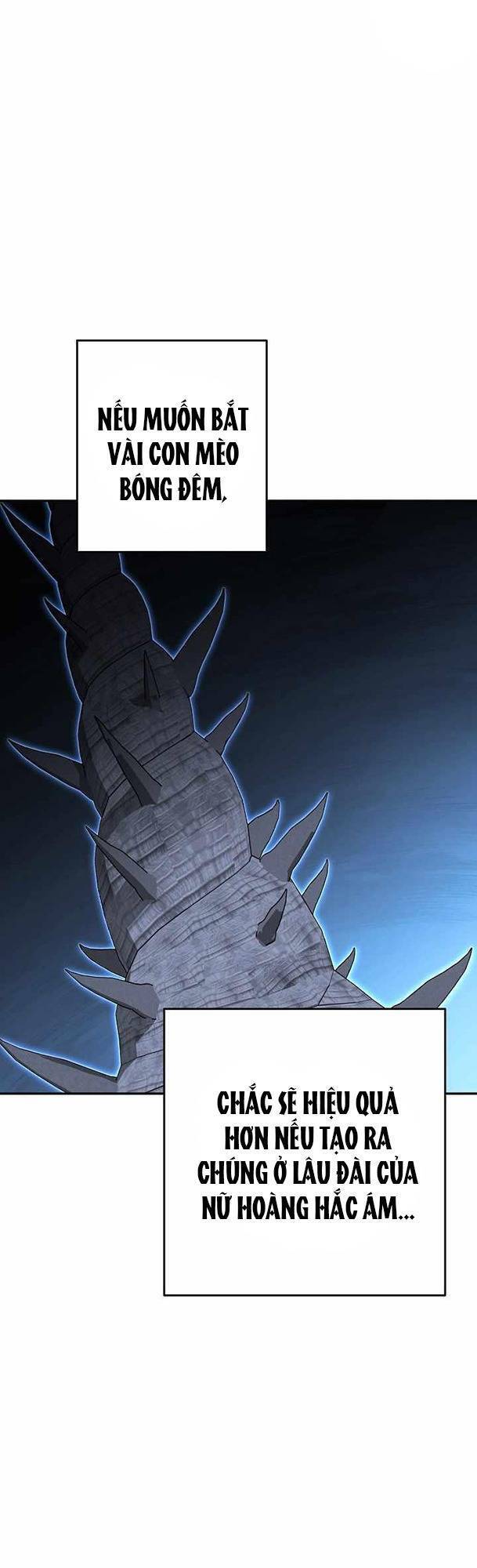 Tái Thiết Hầm Ngục Chap 114 - Next Chap 115