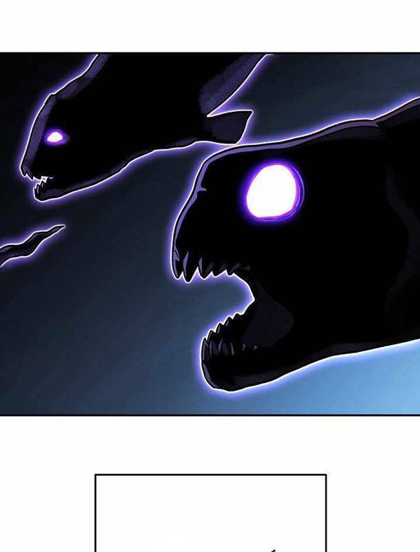 Tái Thiết Hầm Ngục Chap 114 - Next Chap 115