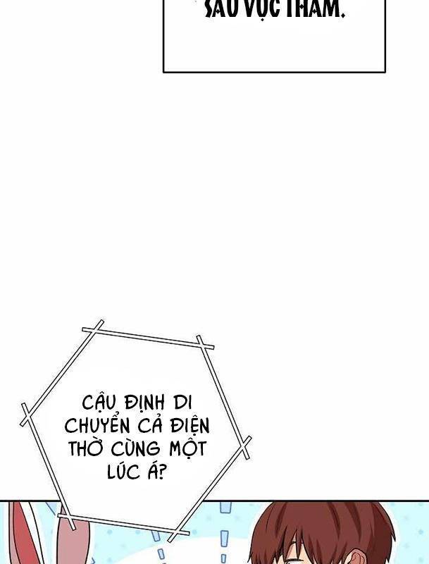 Tái Thiết Hầm Ngục Chap 114 - Next Chap 115