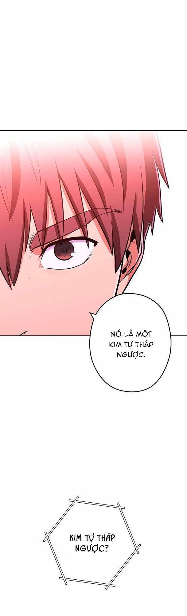 Tái Thiết Hầm Ngục Chap 114 - Next Chap 115