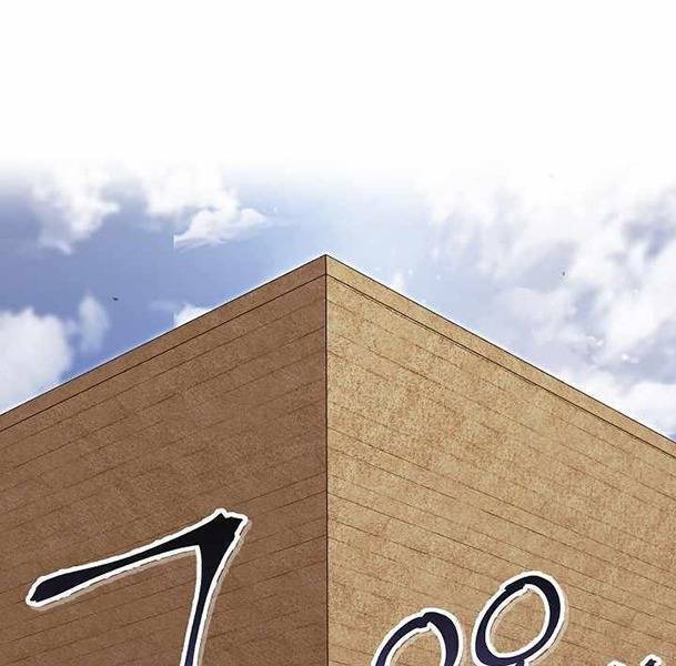 Tái Thiết Hầm Ngục Chap 114 - Next Chap 115