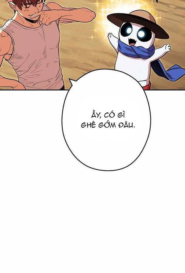 Tái Thiết Hầm Ngục Chap 114 - Next Chap 115
