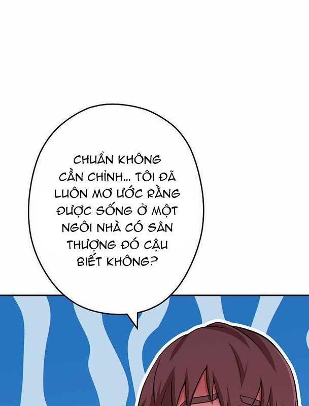Tái Thiết Hầm Ngục Chap 114 - Next Chap 115