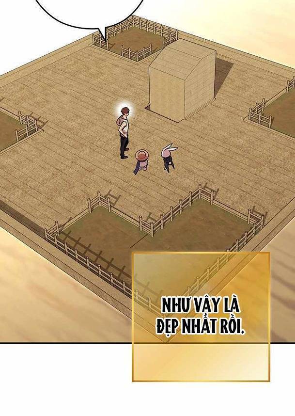 Tái Thiết Hầm Ngục Chap 114 - Next Chap 115