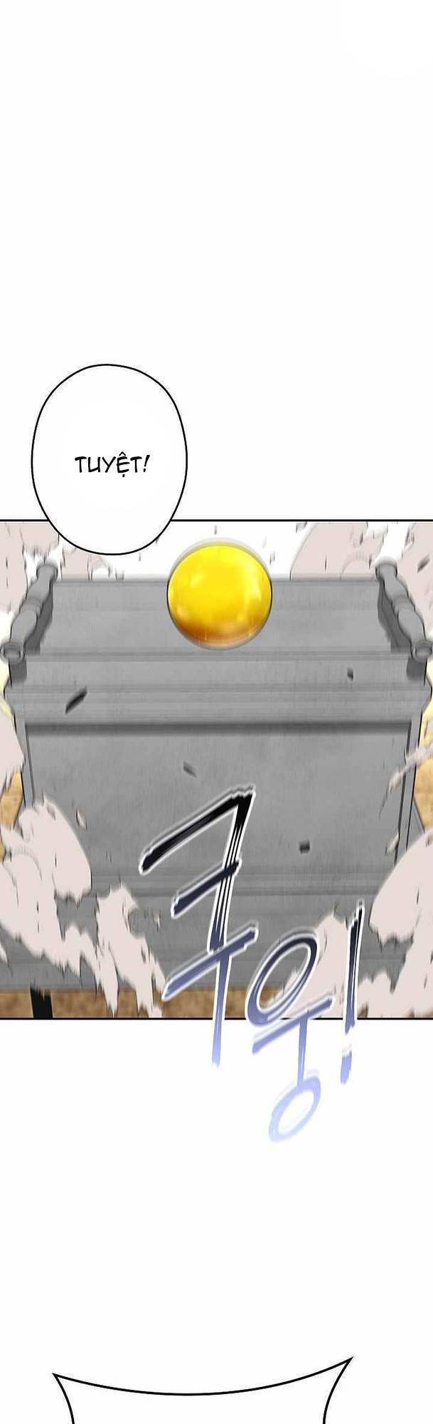 Tái Thiết Hầm Ngục Chap 114 - Next Chap 115