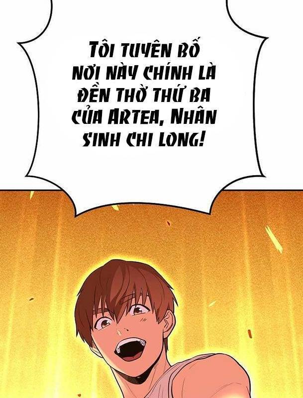 Tái Thiết Hầm Ngục Chap 114 - Next Chap 115