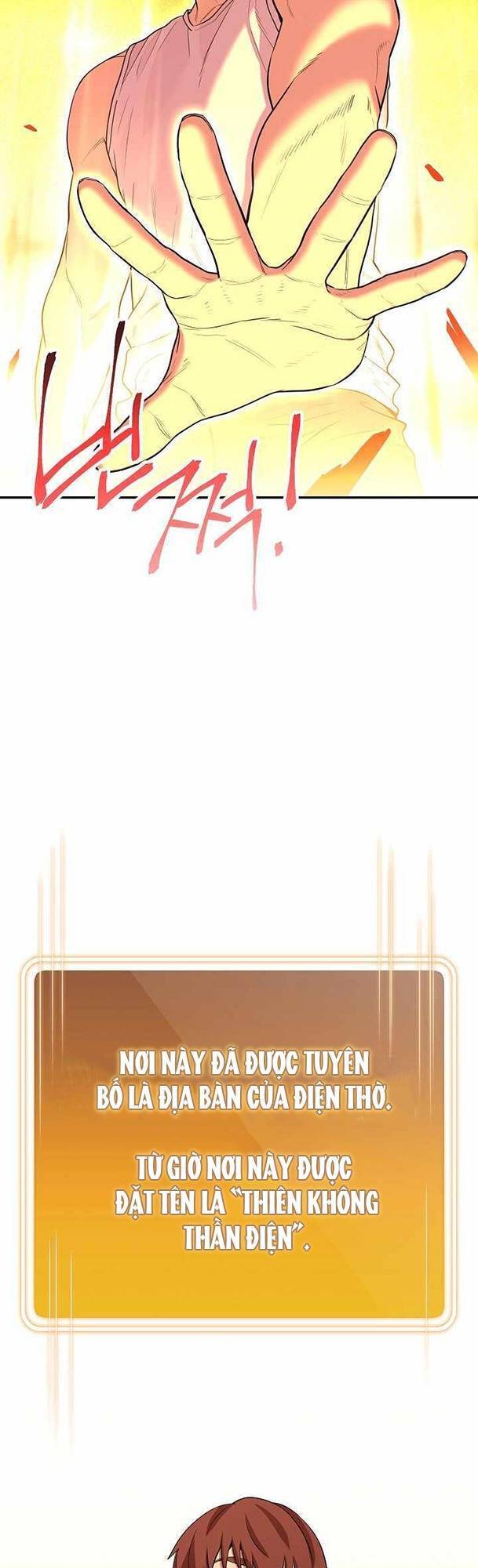 Tái Thiết Hầm Ngục Chap 114 - Next Chap 115