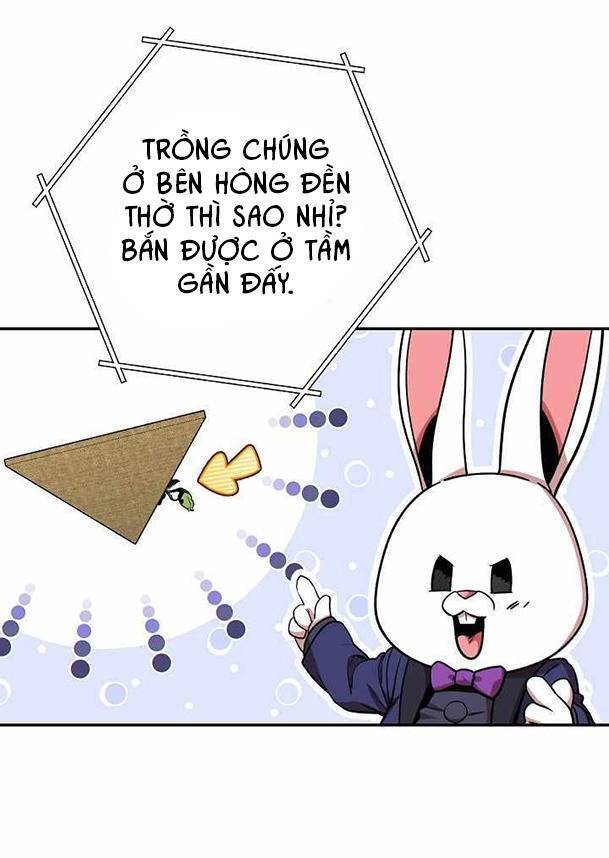 Tái Thiết Hầm Ngục Chap 114 - Next Chap 115