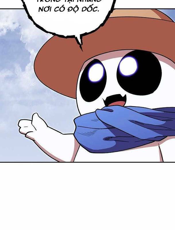 Tái Thiết Hầm Ngục Chap 114 - Next Chap 115