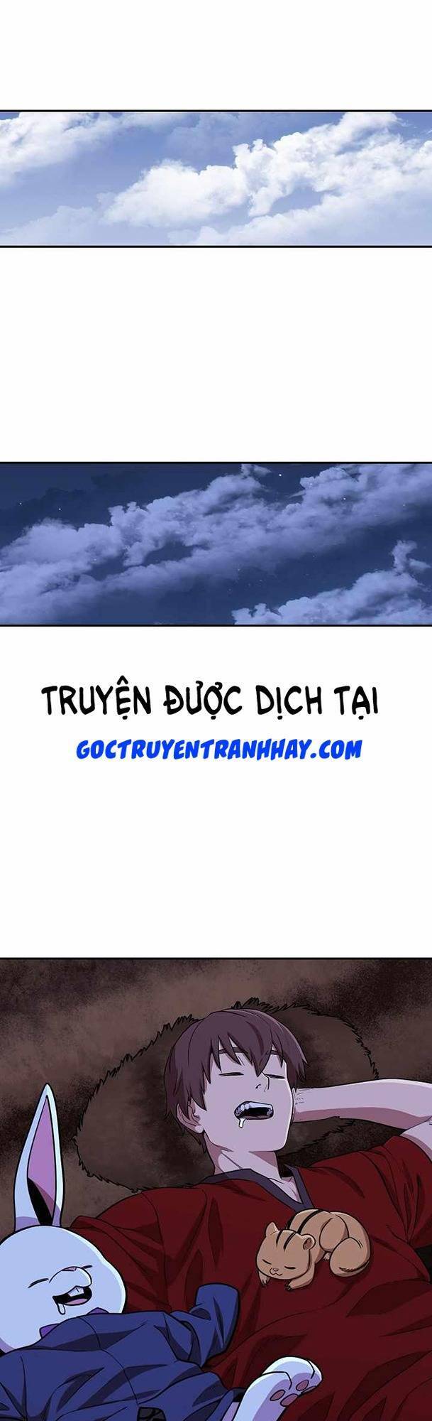 Tái Thiết Hầm Ngục Chap 114 - Next Chap 115