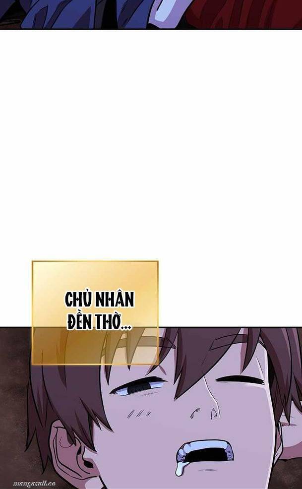 Tái Thiết Hầm Ngục Chap 114 - Next Chap 115